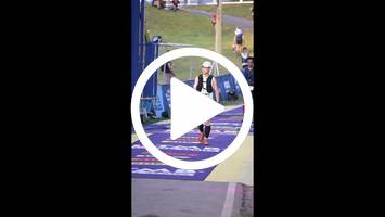 BIB:  <button type="button" onclick="openModal(27213840)" class="btn btn-primary btn-sm float-right" data-toggle="modal" data-target=".modal-high-quality">
                <i class="fa fa-download"></i> Download
                </button>